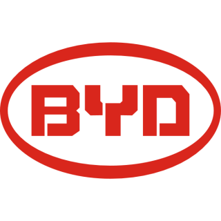 Download Byd Logo Png Clipart PNG images