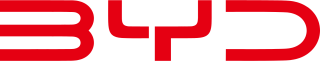Red Byd Emblem Png PNG images