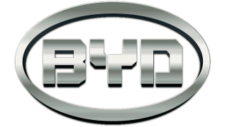 Silver Byd Badge Transparent PNG images