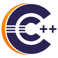 C++ Logo Png PNG images