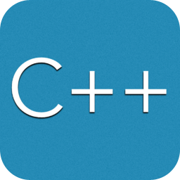 C++ Logo Pic Icon PNG images