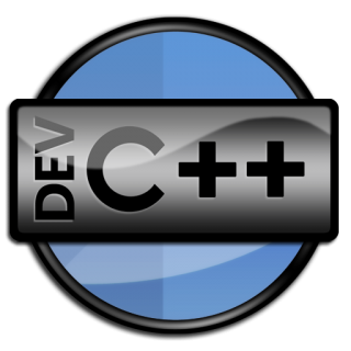 C++ Logo Svg Image PNG images