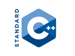 C++ Logo Software Icon PNG images