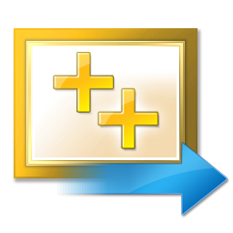 C++ Logo Visual C Plus Icon PNG images