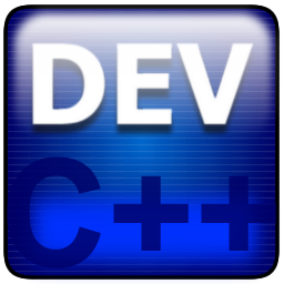Dev C++ Logo Icon PNG images