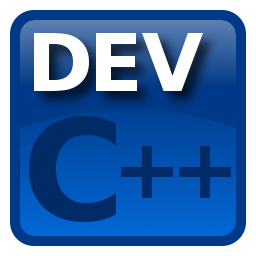 Dev Visual C Plus Plus Logo Icon PNG images