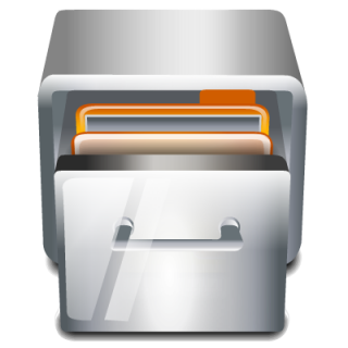 Icon Free Cabinet Image PNG images