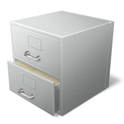 Free Image Icon Cabinet PNG images