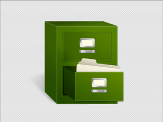 Save Cabinet Png PNG images