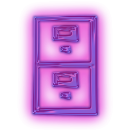 Icon Cabinet Svg PNG images