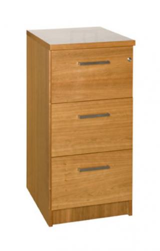 Hd Cabinet Icon PNG images