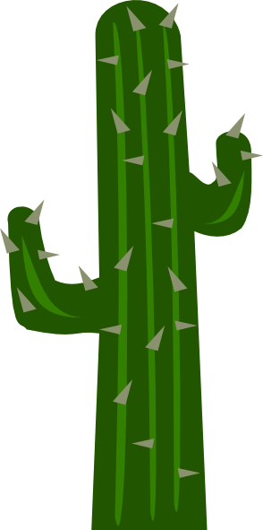 Cactus PNG Image PNG images