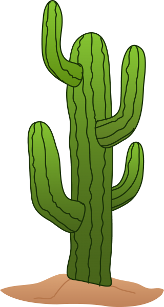 cactus clipart png