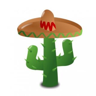 Cactus Png Available In Different Size PNG images