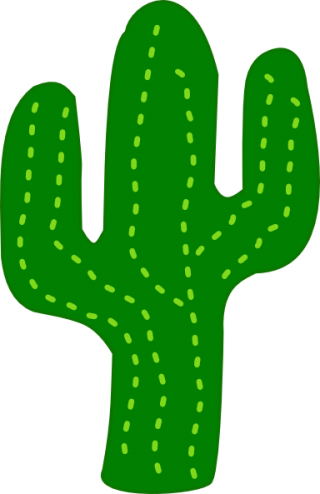 Cactus png images