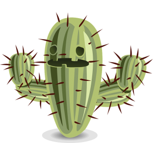 Cactus Png Clipart PNG images