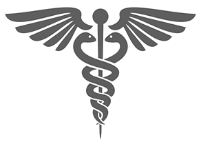 PNG Caduceus HD PNG images