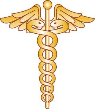 Clipart Pictures Caduceus Free PNG images