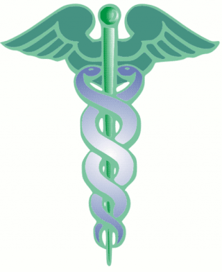 Download For Free Caduceus Png In High Resolution PNG images