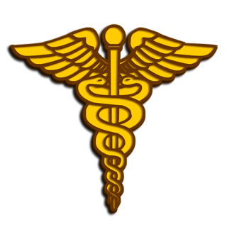 File PNG Caduceus PNG images