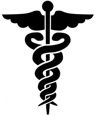 Png Transparent Background Caduceus PNG images