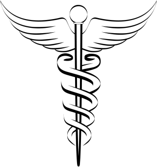 Download Caduceus Latest Version 2018 PNG images