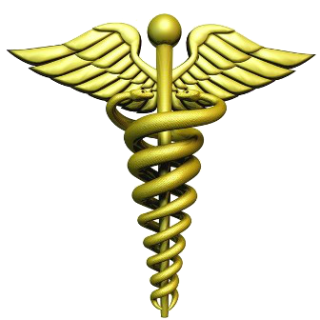 Caduceus Png Available In Different Size PNG images
