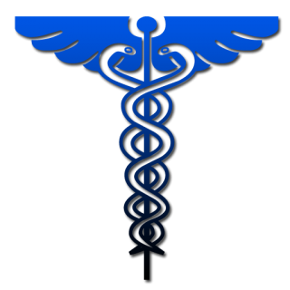 Caduceus Png Available In Different Size PNG images