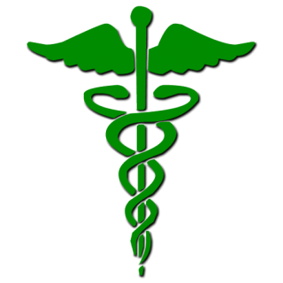 Get Caduceus Png Pictures PNG images