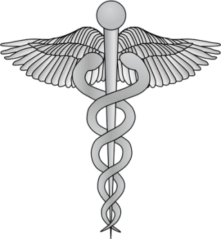 Picture Caduceus PNG PNG images