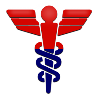 Download And Use Caduceus Png Clipart PNG images