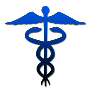 Caduceus In Png PNG images