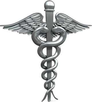 Caduceus PNG Transparent Image PNG images