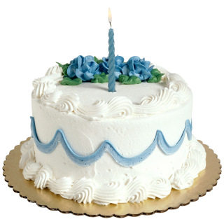 Cake PNG, Cake Transparent Background - FreeIconsPNG