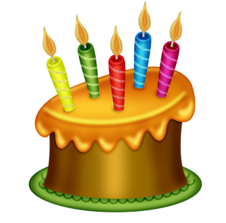 Cake PNG, Cake Transparent Background - FreeIconsPNG