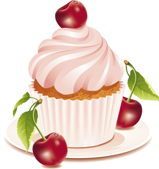 Vector Cake Png PNG images