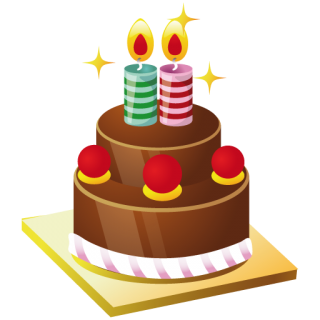 Free PNG Cake Download PNG images