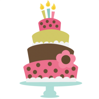 PNG Picture Cake PNG images