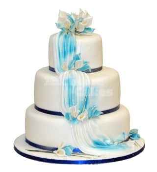 Free Download Cake Png Images PNG images