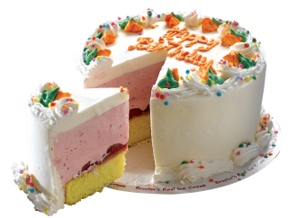 Cake In Png PNG images