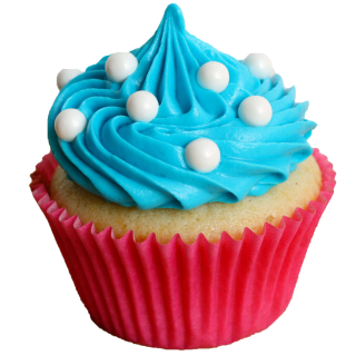 Cake Clip Art PNG images