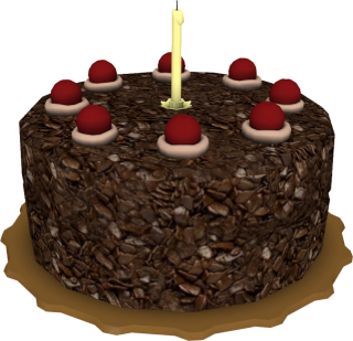 Free Download Of Cake Icon Clipart PNG images