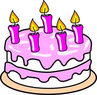 Cake PNG, Cake Transparent Background - FreeIconsPNG