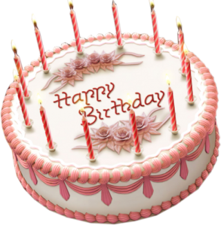 Download Cake Free Images PNG images