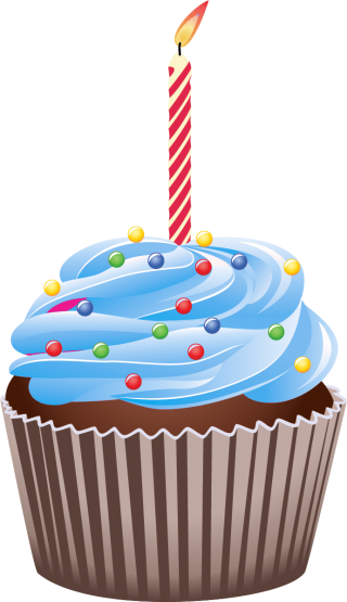 High Resolution Cake Png Clipart PNG images