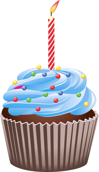 Cake PNG, Cake Transparent Background - FreeIconsPNG