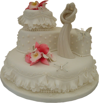 Wedding Cake Png PNG images