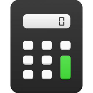 Download Calculator Ico PNG images