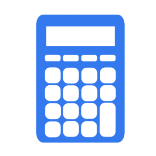 Free Svg Calculator PNG images
