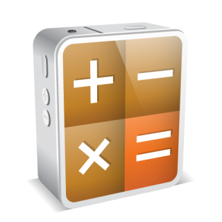Image Free Calculator Icon PNG images